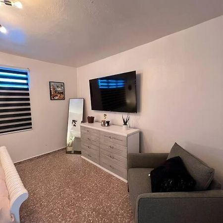 איזבלה Playa Y Campo Apartment #2 מראה חיצוני תמונה