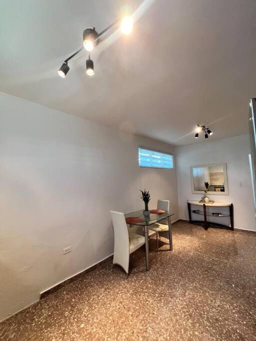 איזבלה Playa Y Campo Apartment #2 מראה חיצוני תמונה