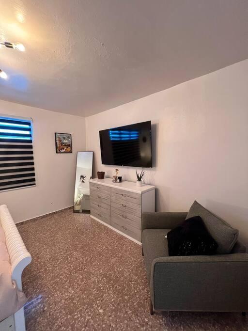 איזבלה Playa Y Campo Apartment #2 מראה חיצוני תמונה