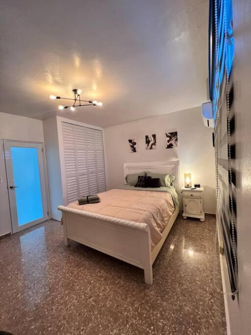 איזבלה Playa Y Campo Apartment #2 מראה חיצוני תמונה