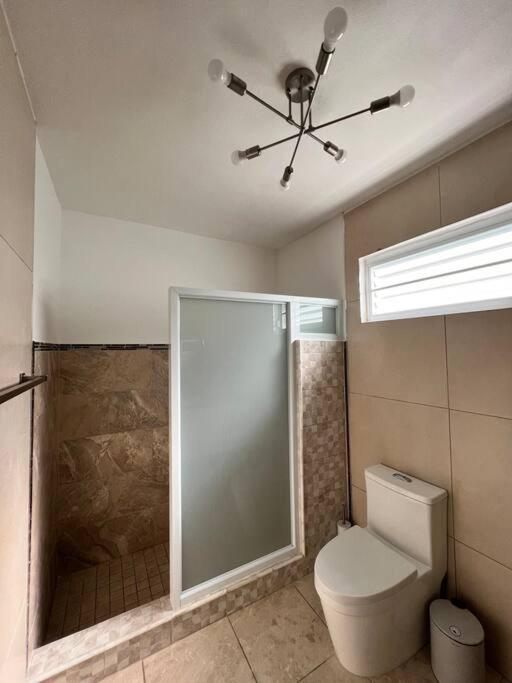 איזבלה Playa Y Campo Apartment #2 מראה חיצוני תמונה